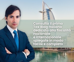 Banner_Domenico-Marica-Tax-Coach-Dubai